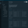 images/Design Systems/PANEL  CANVAS EXAMPLE 5.png